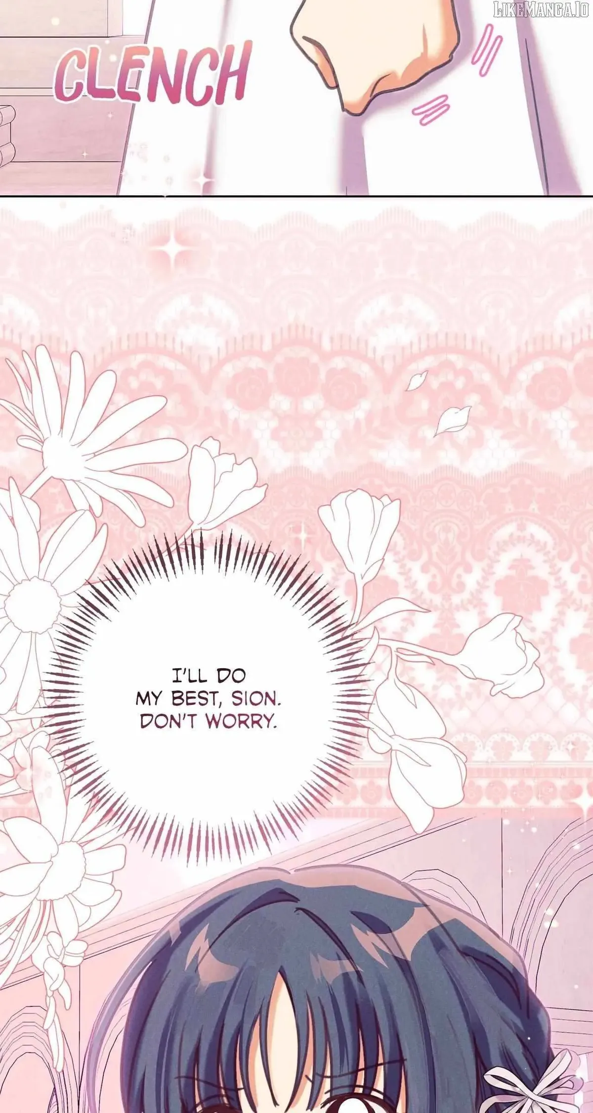 I Caught the Male Lead on a Deserted Island Chapter 28 Online - página 38