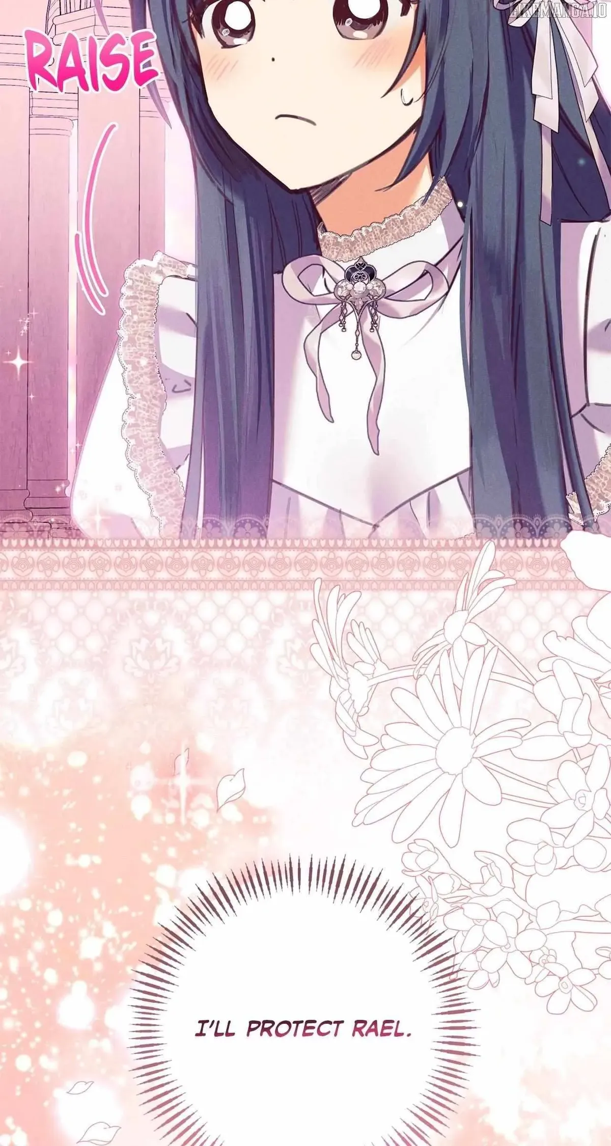 I Caught the Male Lead on a Deserted Island Chapter 28 Online - página 39
