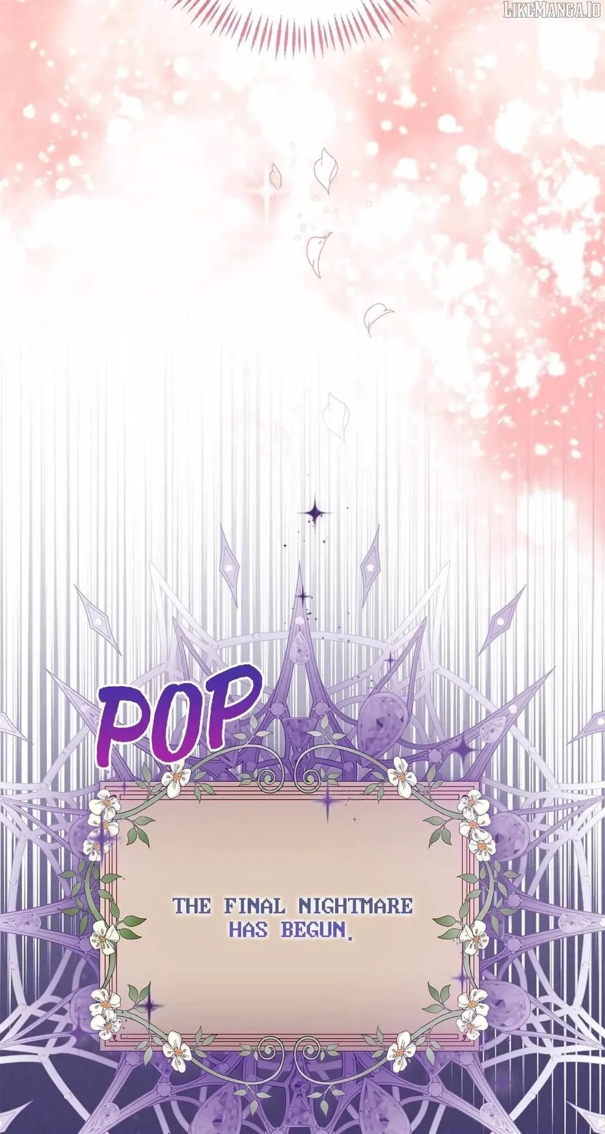 I Caught the Male Lead on a Deserted Island Chapter 28 Online - página 40