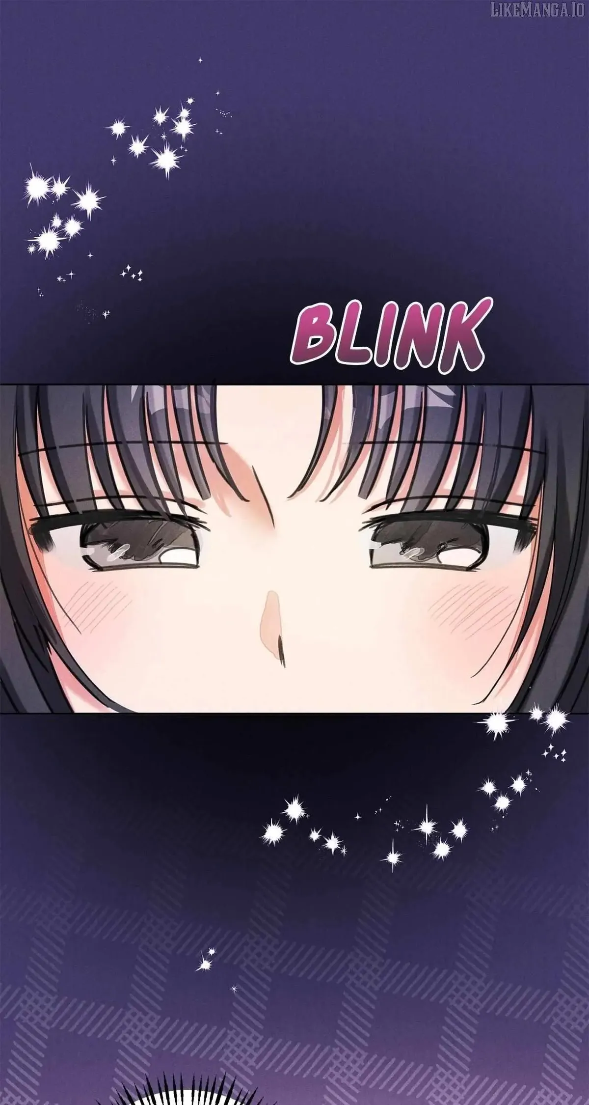 I Caught the Male Lead on a Deserted Island Chapter 28 Online - página 42