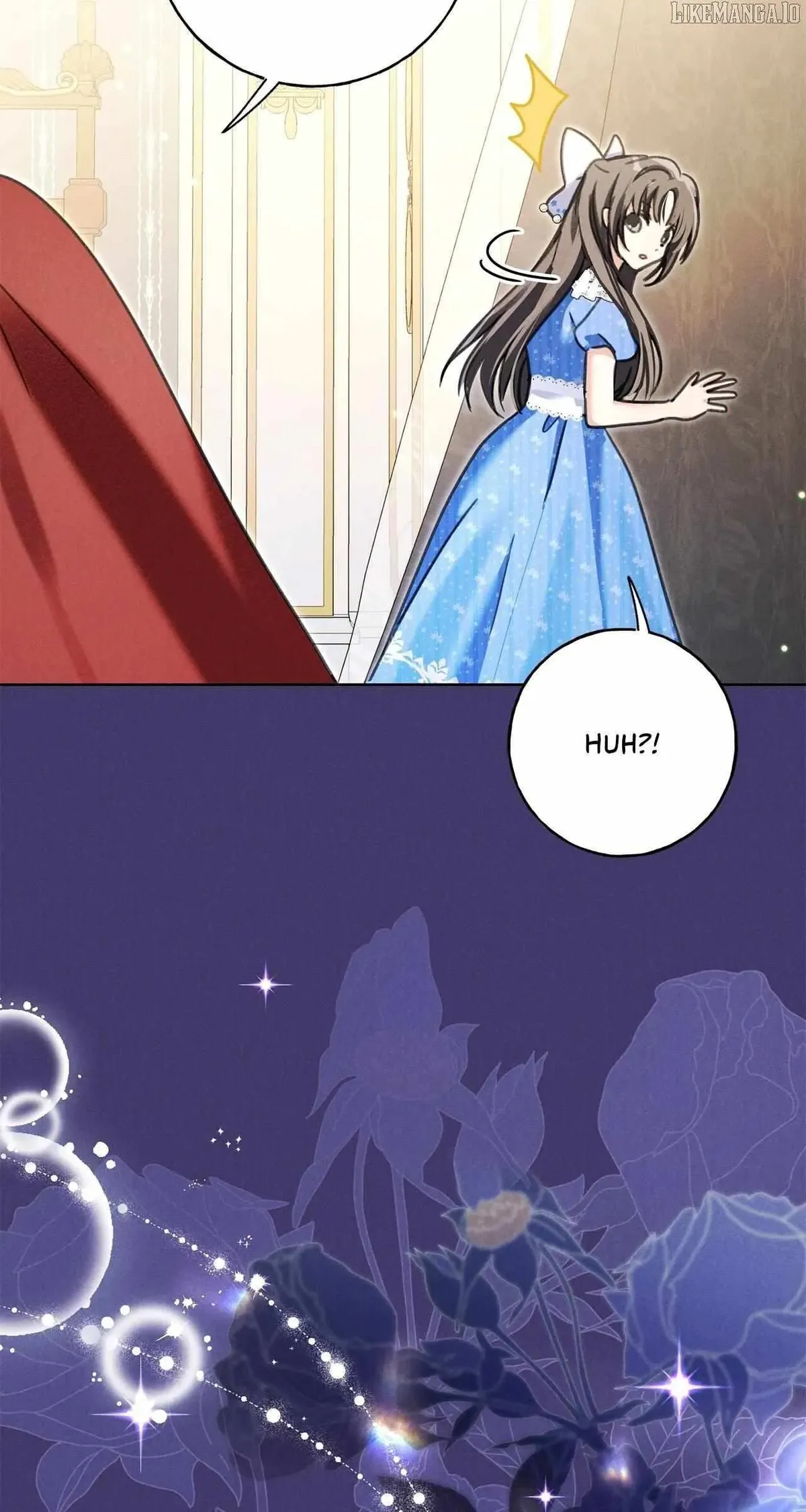 I Caught the Male Lead on a Deserted Island Chapter 28 Online - página 46