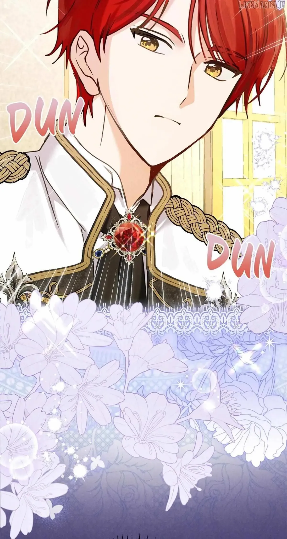 I Caught the Male Lead on a Deserted Island Chapter 28 Online - página 64