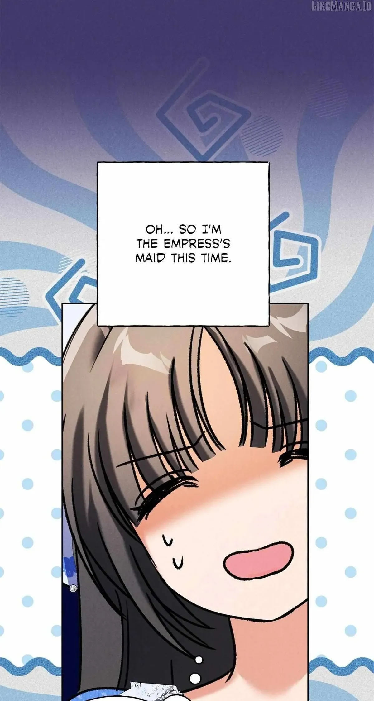 I Caught the Male Lead on a Deserted Island Chapter 28 Online - página 69