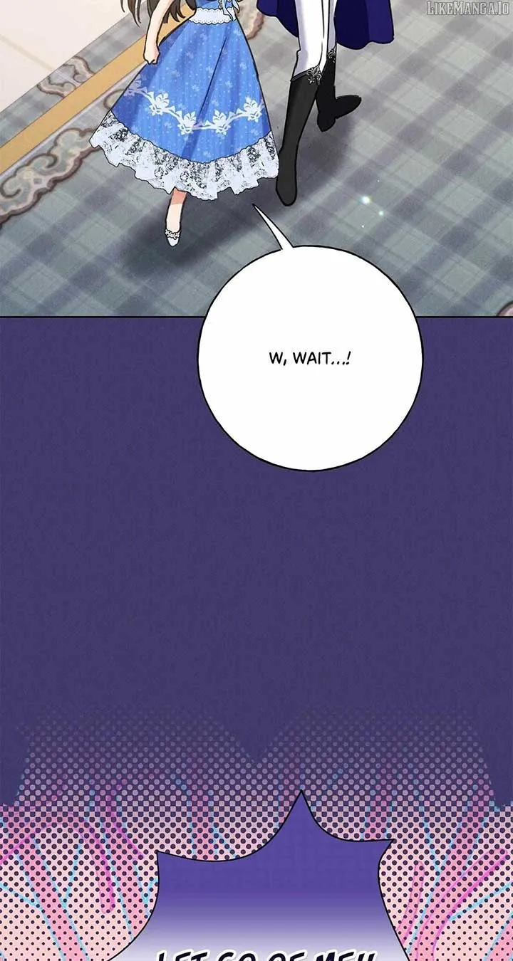 I Caught the Male Lead on a Deserted Island Chapter 29 Online - página 2
