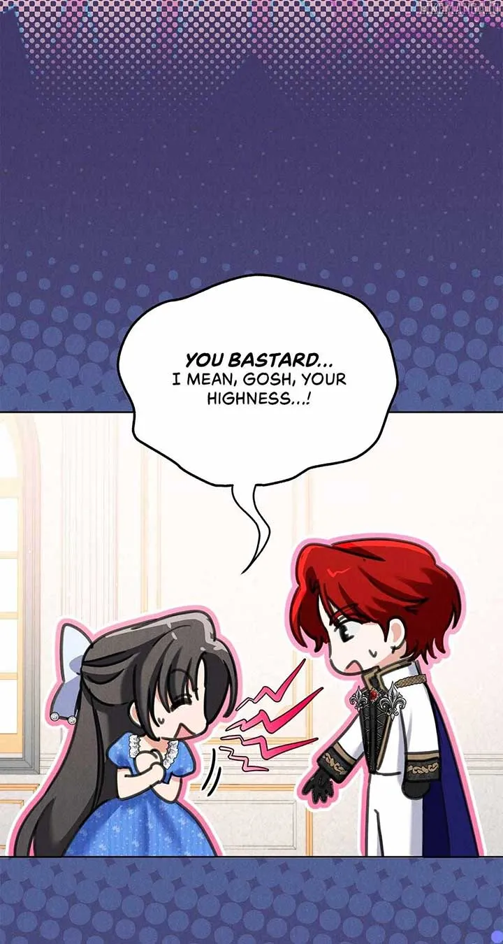 I Caught the Male Lead on a Deserted Island Chapter 29 Online - página 4