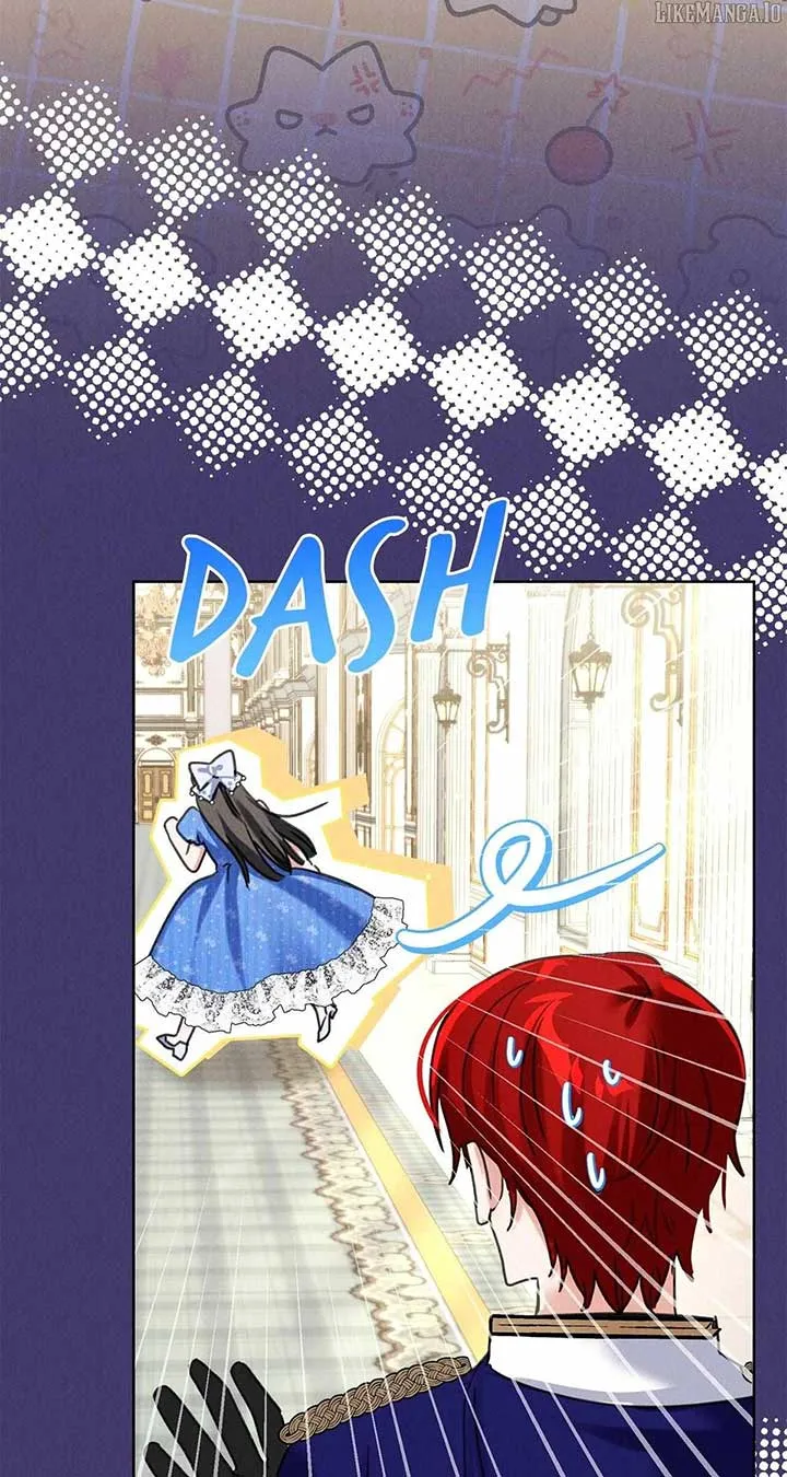 I Caught the Male Lead on a Deserted Island Chapter 29 Online - página 8