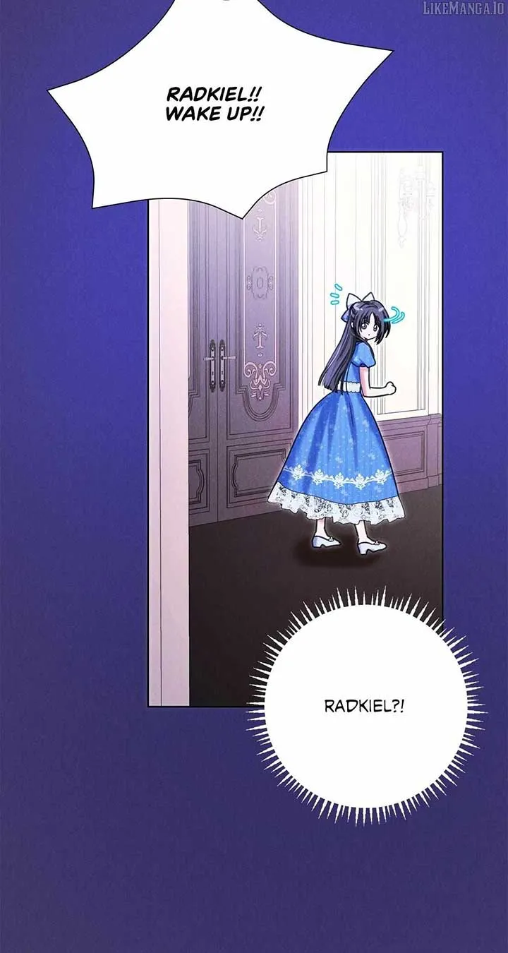 I Caught the Male Lead on a Deserted Island Chapter 29 Online - página 14