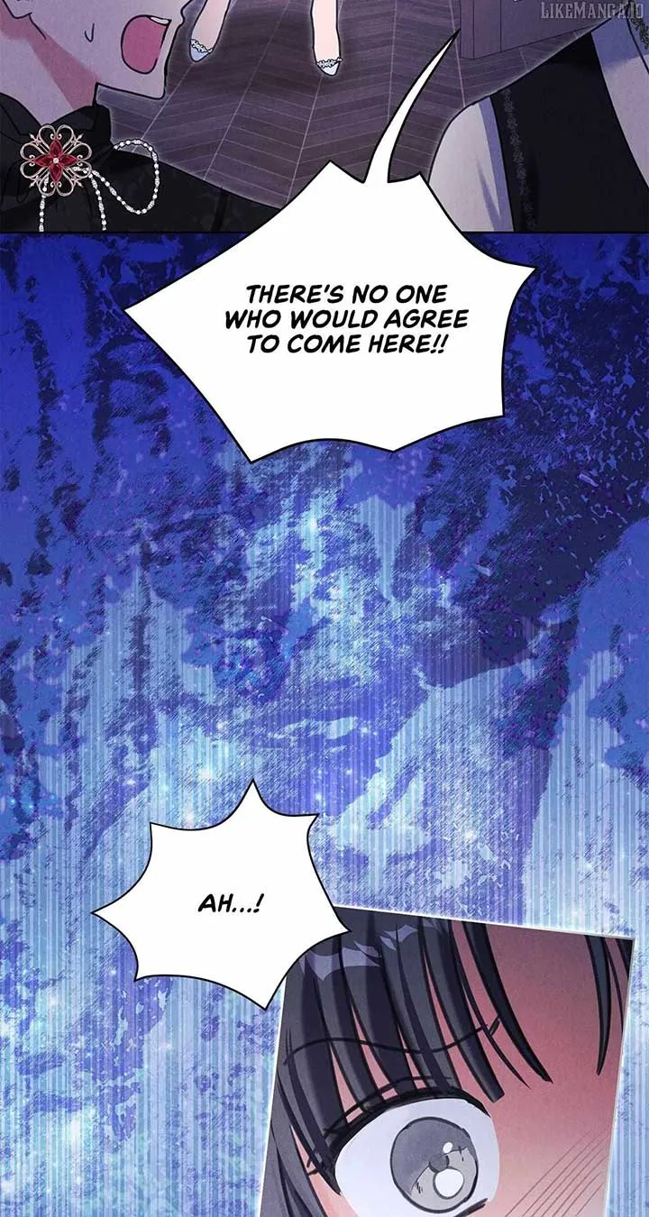 I Caught the Male Lead on a Deserted Island Chapter 29 Online - página 16