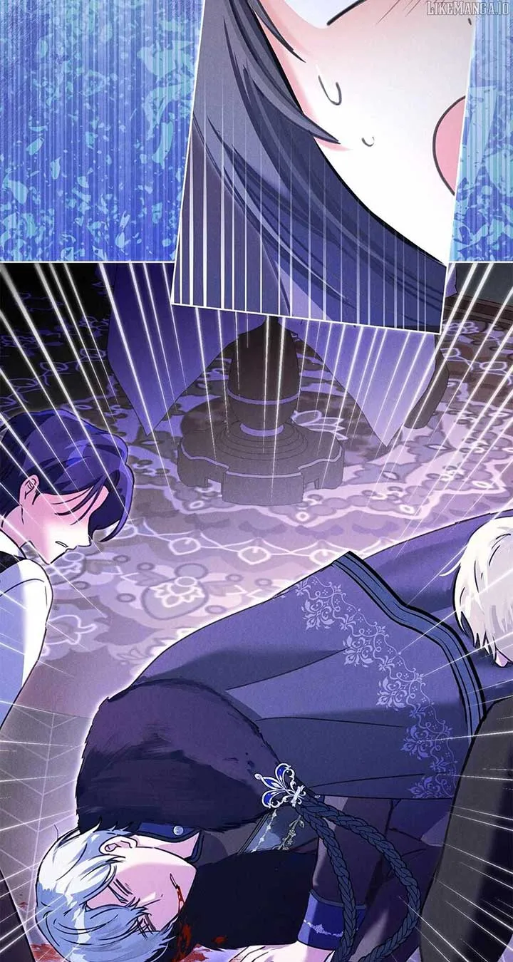 I Caught the Male Lead on a Deserted Island Chapter 29 Online - página 17