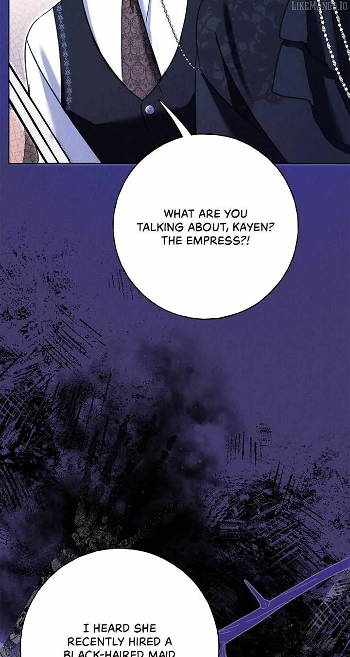 I Caught the Male Lead on a Deserted Island Chapter 29 Online - página 26