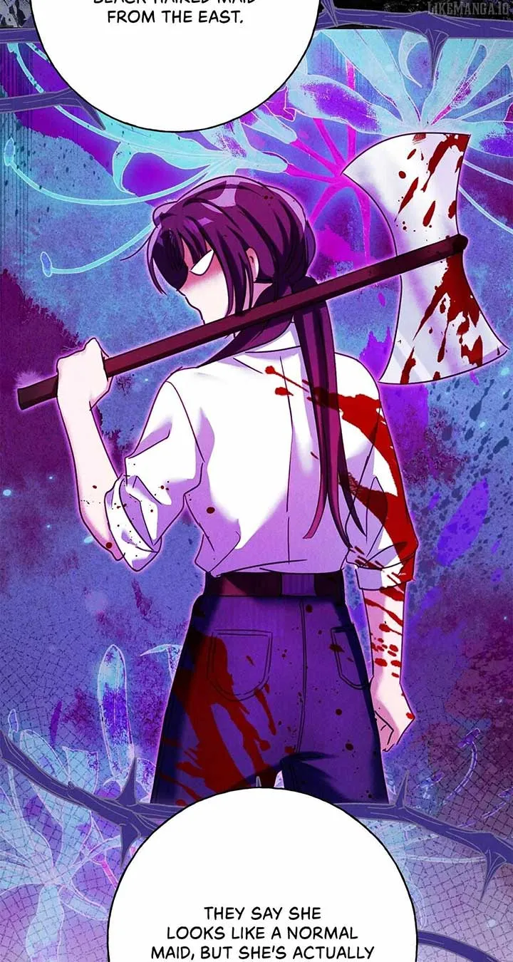 I Caught the Male Lead on a Deserted Island Chapter 29 Online - página 27
