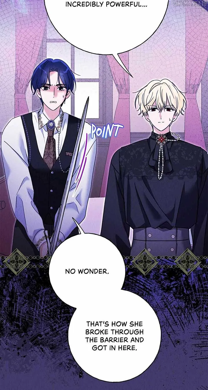 I Caught the Male Lead on a Deserted Island Chapter 29 Online - página 28