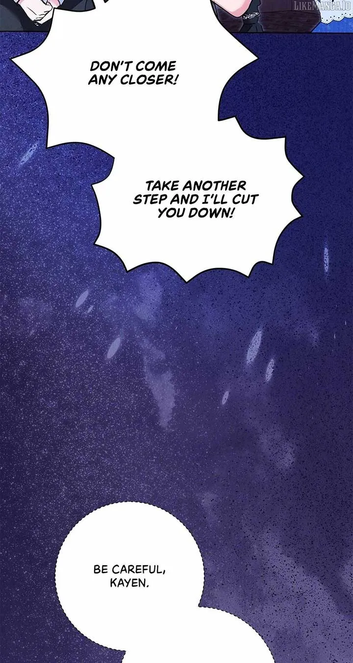 I Caught the Male Lead on a Deserted Island Chapter 29 Online - página 31