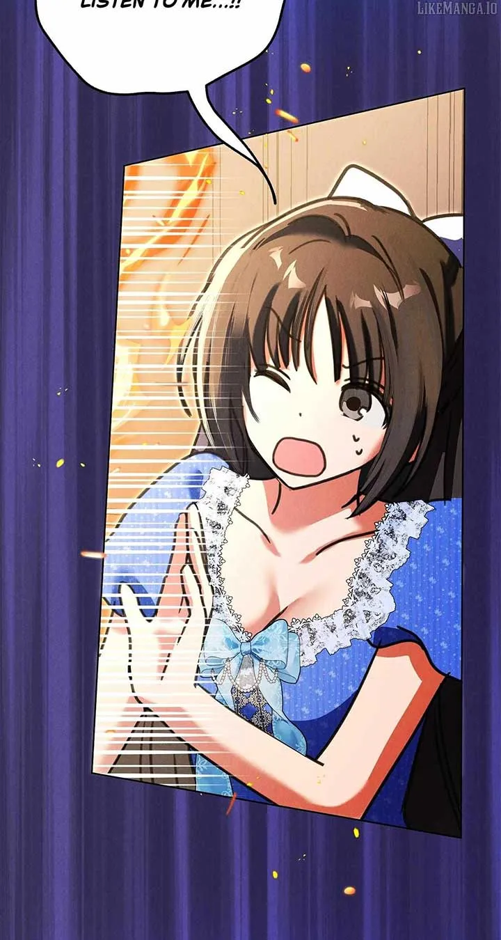 I Caught the Male Lead on a Deserted Island Chapter 29 Online - página 36