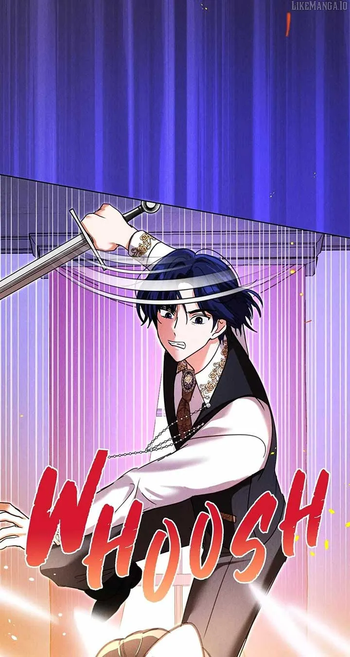 I Caught the Male Lead on a Deserted Island Chapter 29 Online - página 37