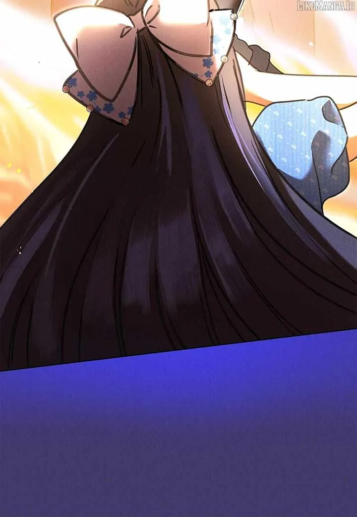 I Caught the Male Lead on a Deserted Island Chapter 29 Online - página 38