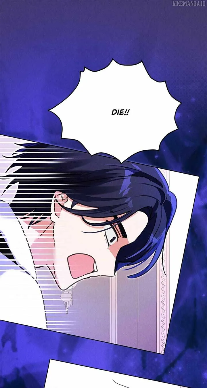 I Caught the Male Lead on a Deserted Island Chapter 29 Online - página 39