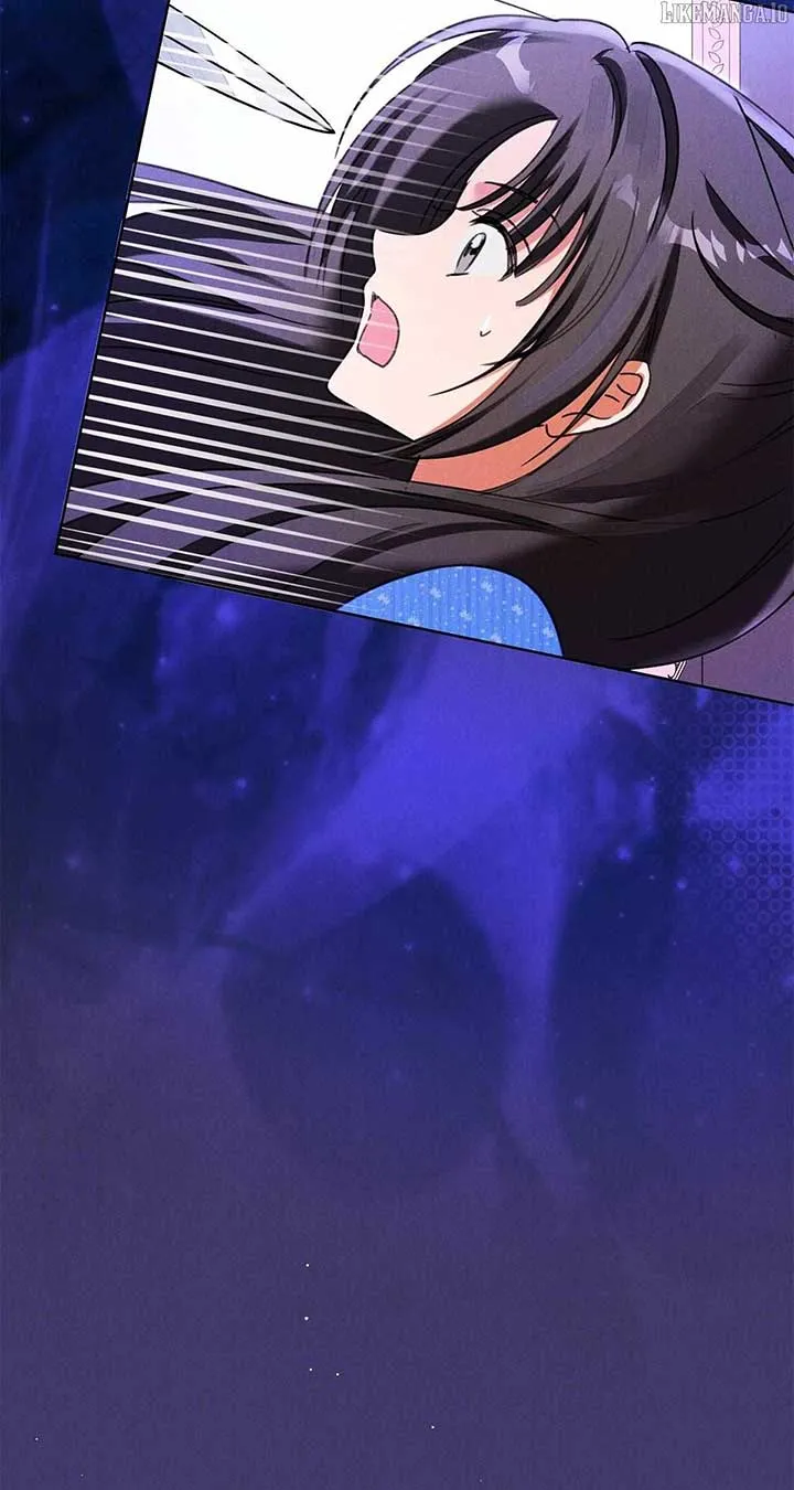I Caught the Male Lead on a Deserted Island Chapter 29 Online - página 40