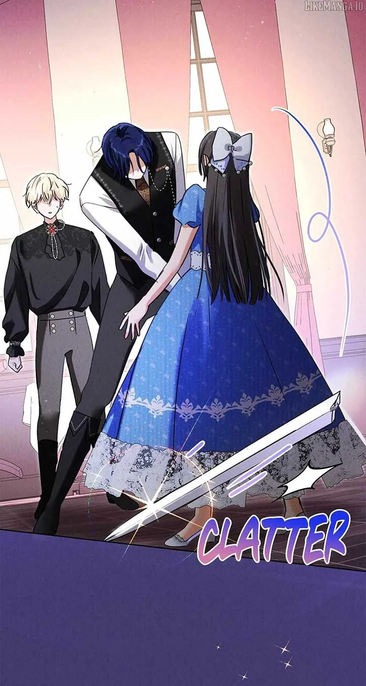I Caught the Male Lead on a Deserted Island Chapter 29 Online - página 42