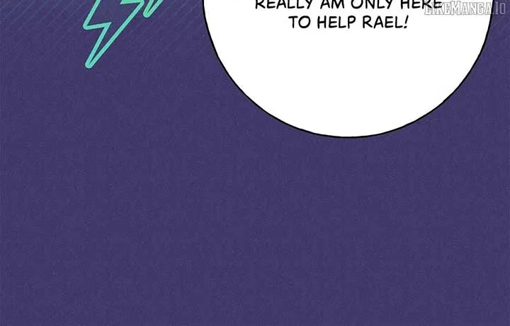 I Caught the Male Lead on a Deserted Island Chapter 29 Online - página 48