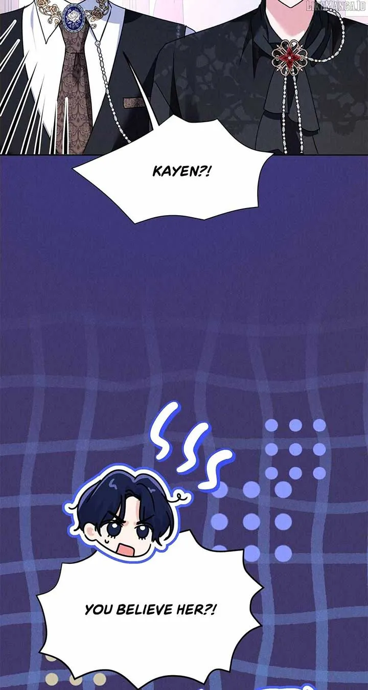 I Caught the Male Lead on a Deserted Island Chapter 29 Online - página 51