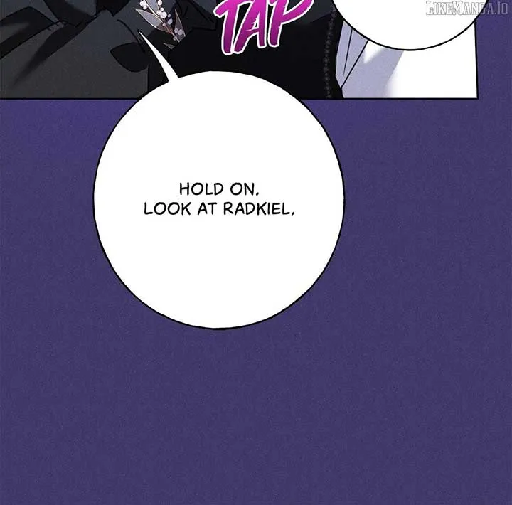 I Caught the Male Lead on a Deserted Island Chapter 29 Online - página 59