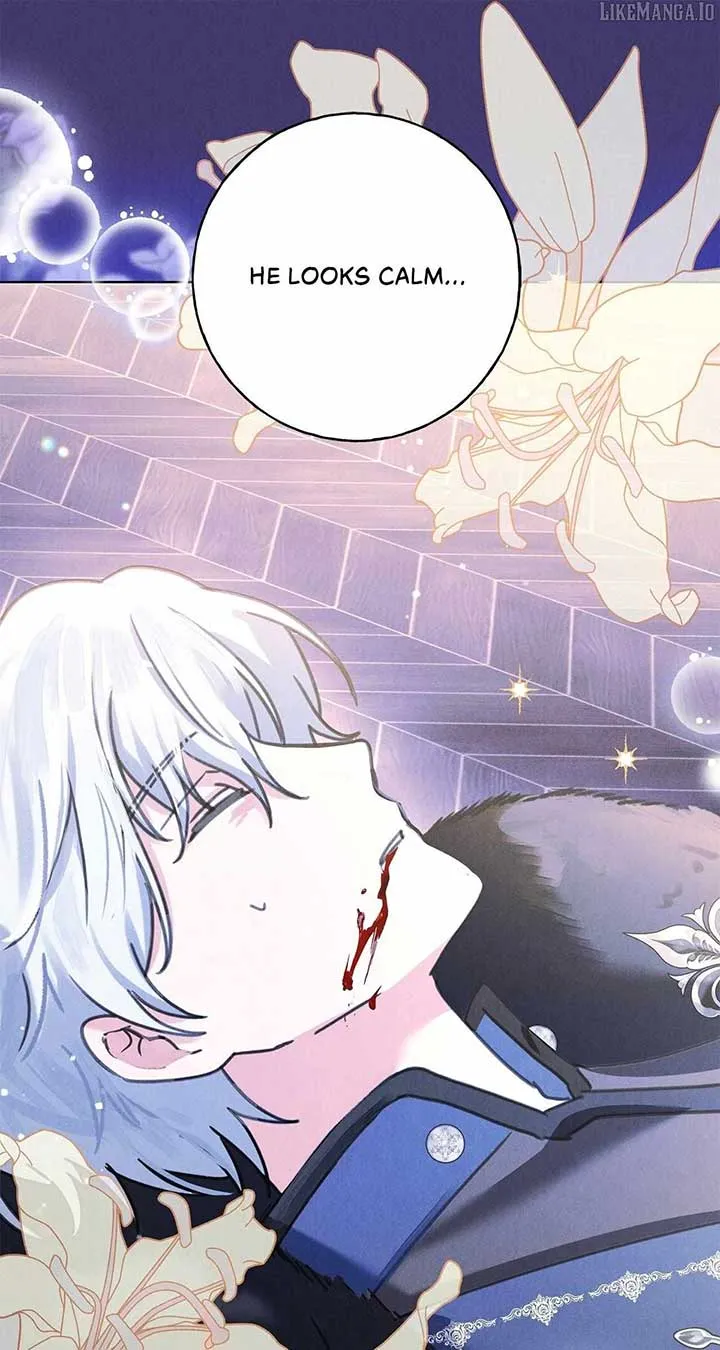 I Caught the Male Lead on a Deserted Island Chapter 29 Online - página 60