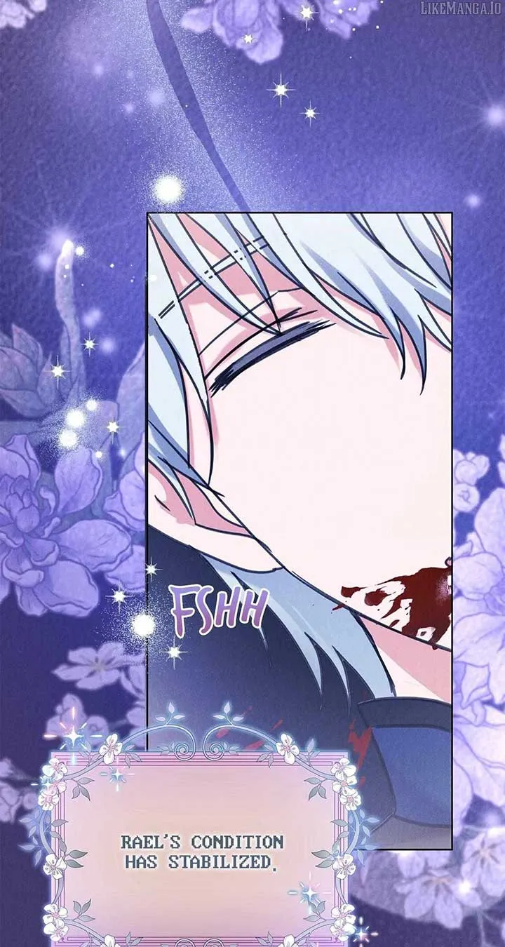 I Caught the Male Lead on a Deserted Island Chapter 29 Online - página 63