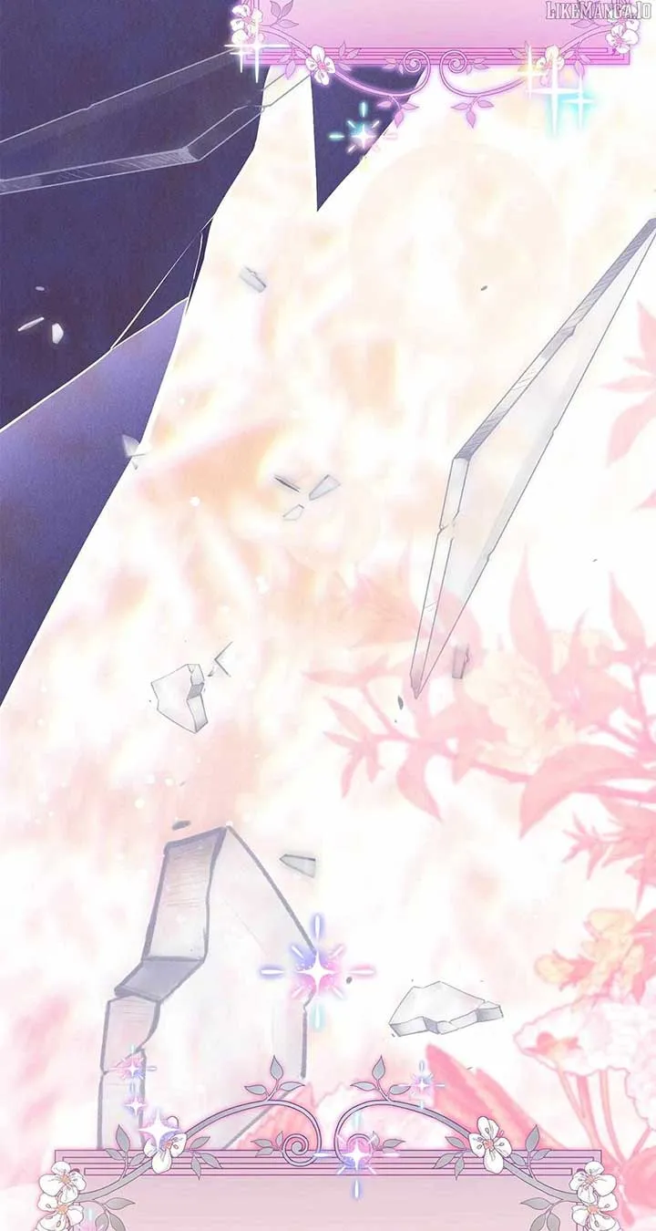 I Caught the Male Lead on a Deserted Island Chapter 29 Online - página 65