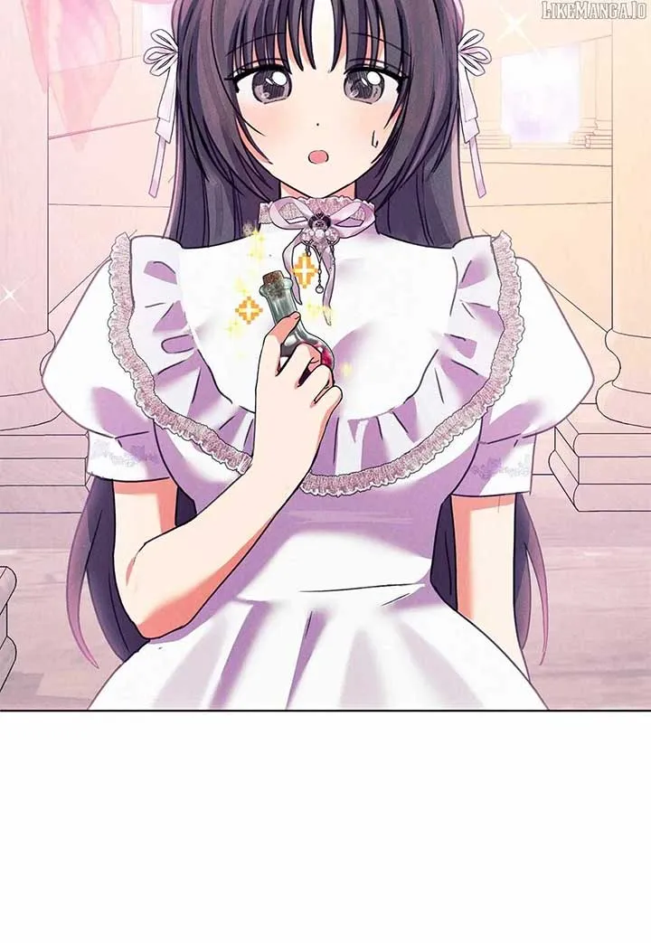 I Caught the Male Lead on a Deserted Island Chapter 29 Online - página 67