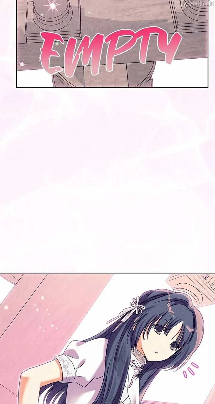 I Caught the Male Lead on a Deserted Island Chapter 29 Online - página 69