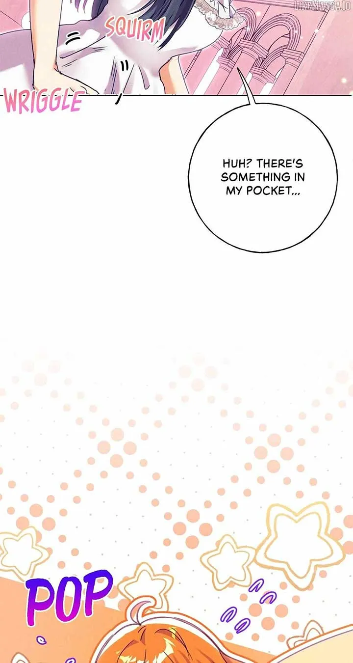 I Caught the Male Lead on a Deserted Island Chapter 29 Online - página 70