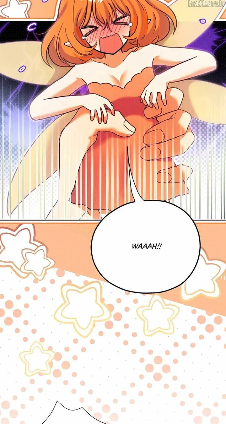 I Caught the Male Lead on a Deserted Island Chapter 29 Online - página 71
