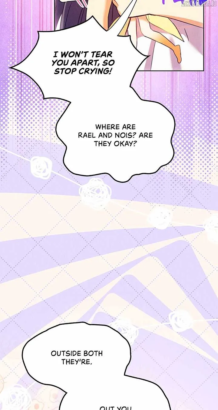 I Caught the Male Lead on a Deserted Island Chapter 29 Online - página 74