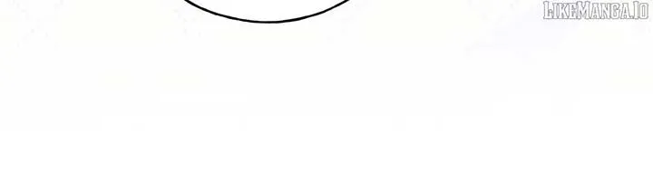 I Caught the Male Lead on a Deserted Island Chapter 29 Online - página 76