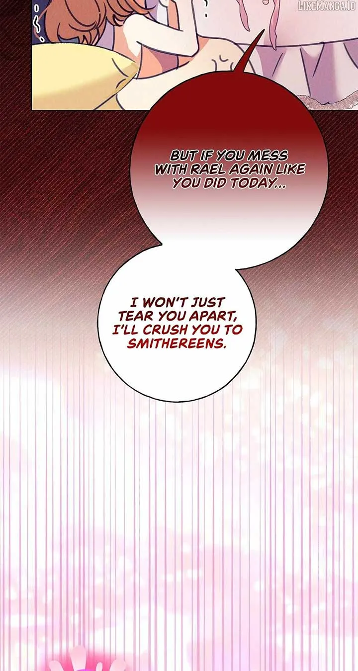I Caught the Male Lead on a Deserted Island Chapter 29 Online - página 78