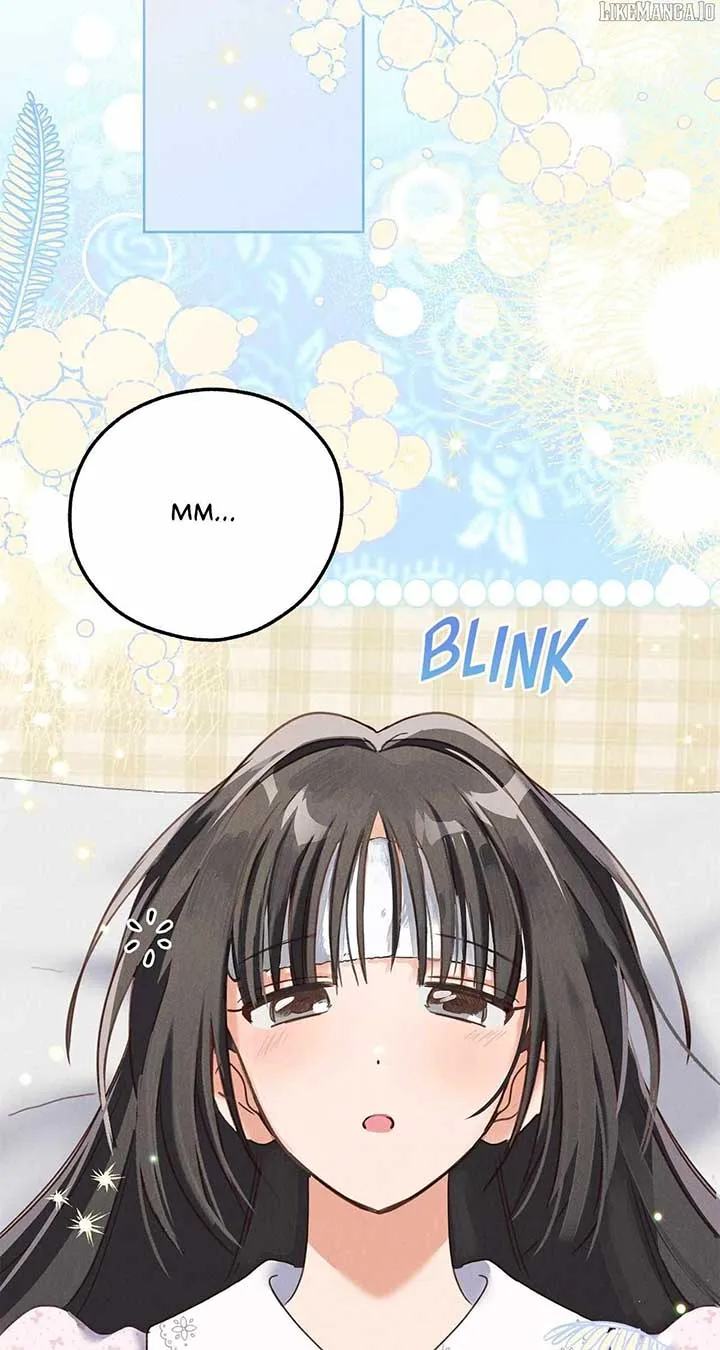I Caught the Male Lead on a Deserted Island Chapter 29 Online - página 81