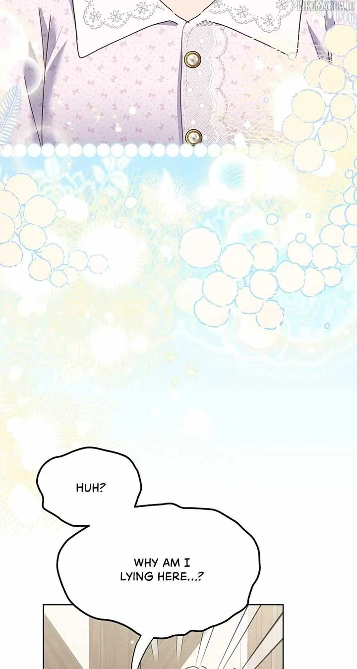 I Caught the Male Lead on a Deserted Island Chapter 29 Online - página 82