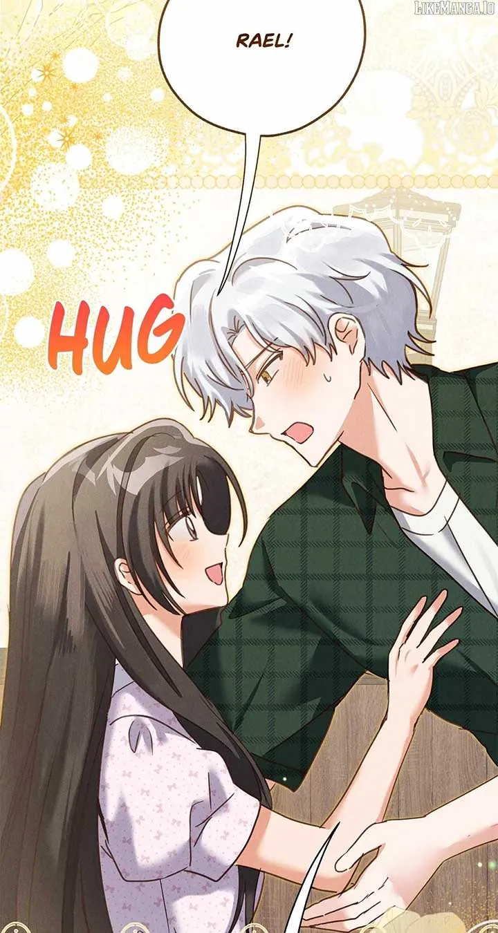 I Caught the Male Lead on a Deserted Island Chapter 29 Online - página 84