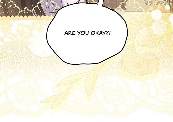 I Caught the Male Lead on a Deserted Island Chapter 29 Online - página 85