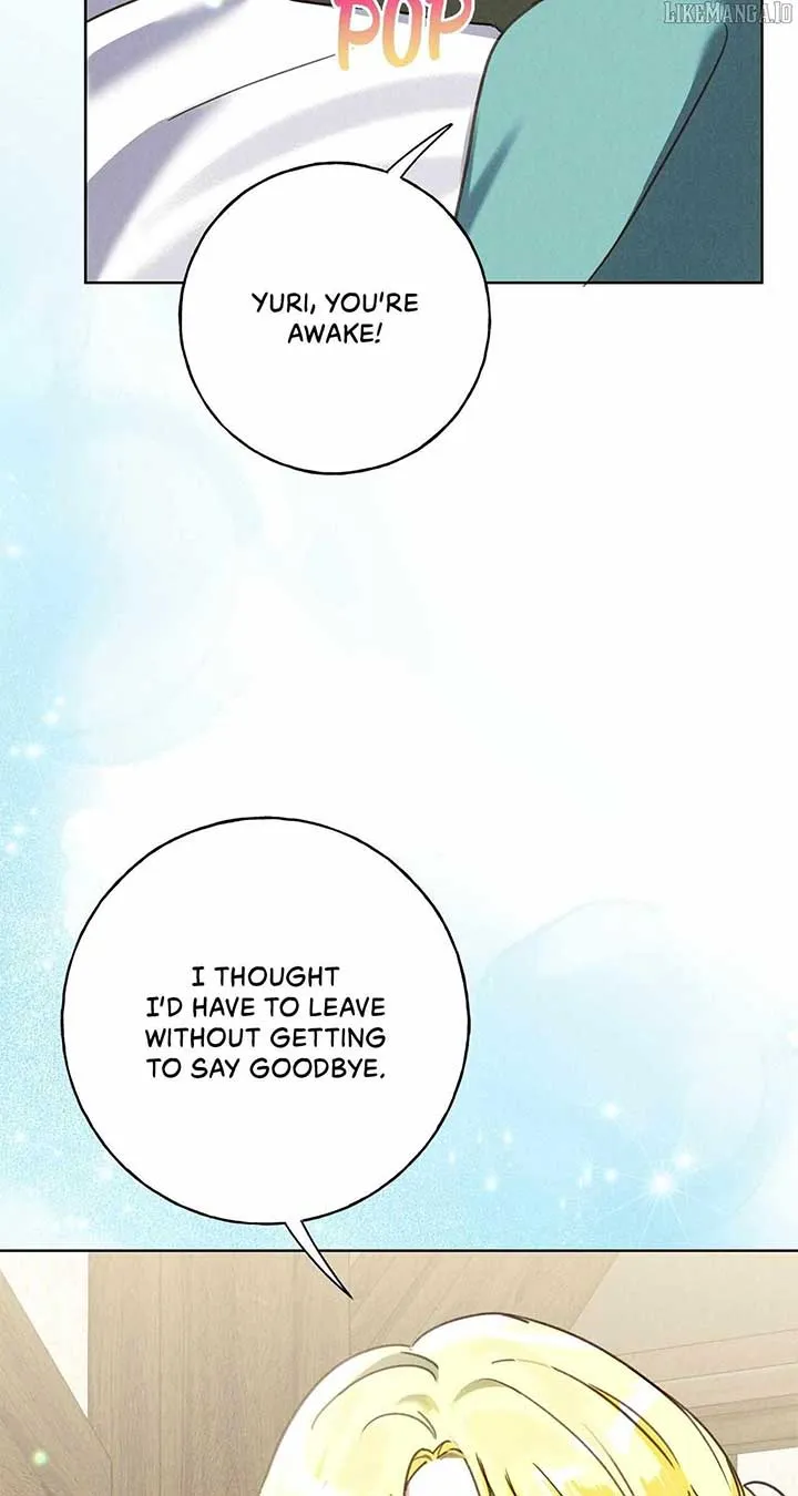 I Caught the Male Lead on a Deserted Island Chapter 29 Online - página 87