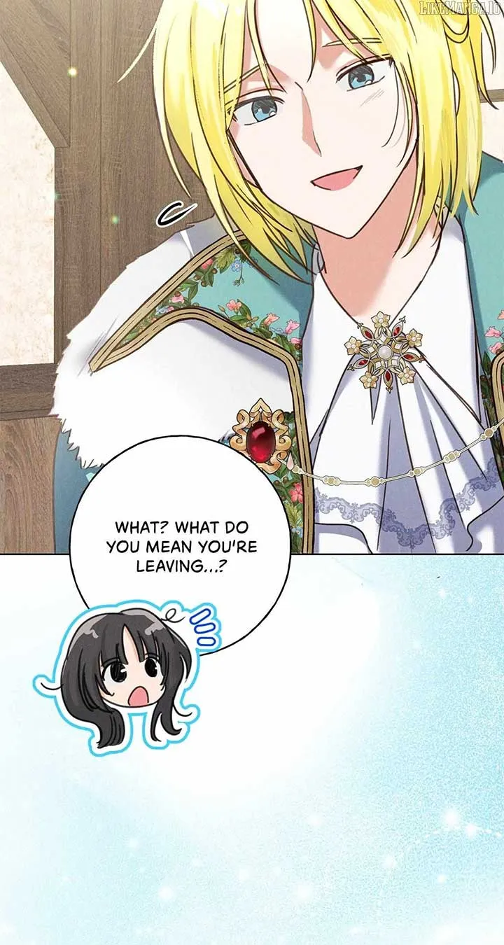 I Caught the Male Lead on a Deserted Island Chapter 29 Online - página 88