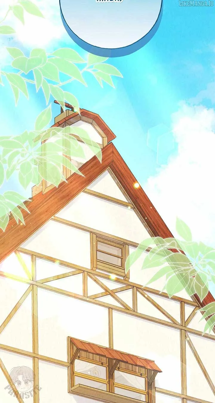 I Caught the Male Lead on a Deserted Island Chapter 29 Online - página 91
