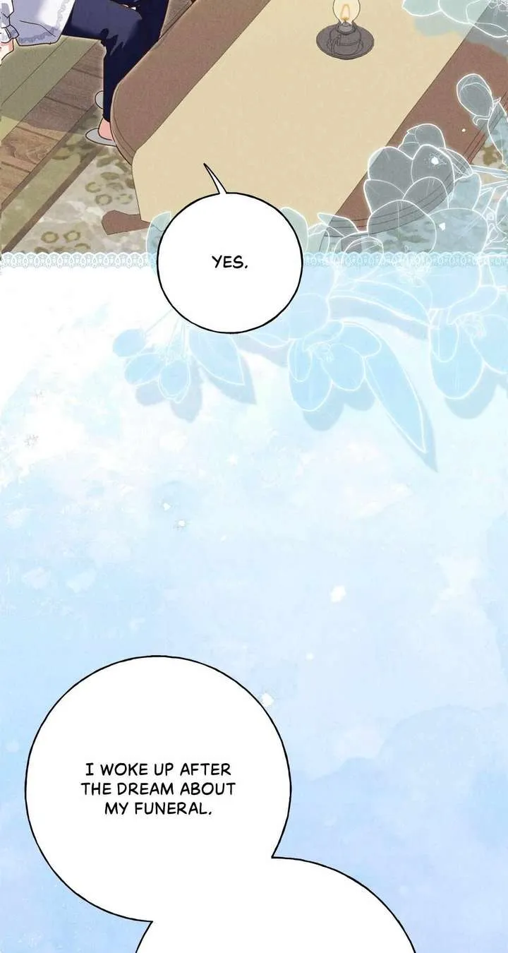 I Caught the Male Lead on a Deserted Island Chapter 30 Online - página 2