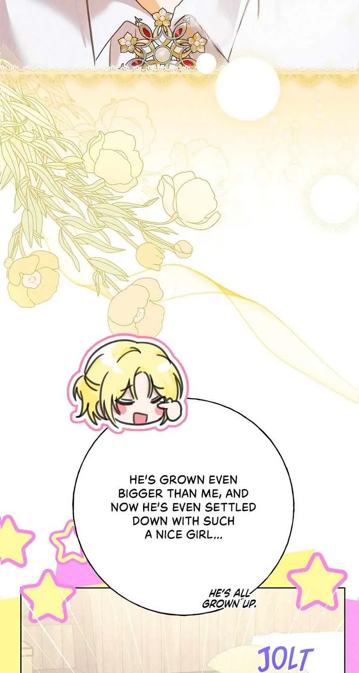 I Caught the Male Lead on a Deserted Island Chapter 30 Online - página 8