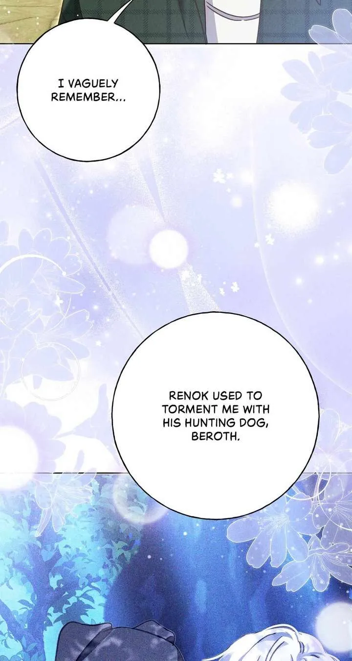 I Caught the Male Lead on a Deserted Island Chapter 30 Online - página 14