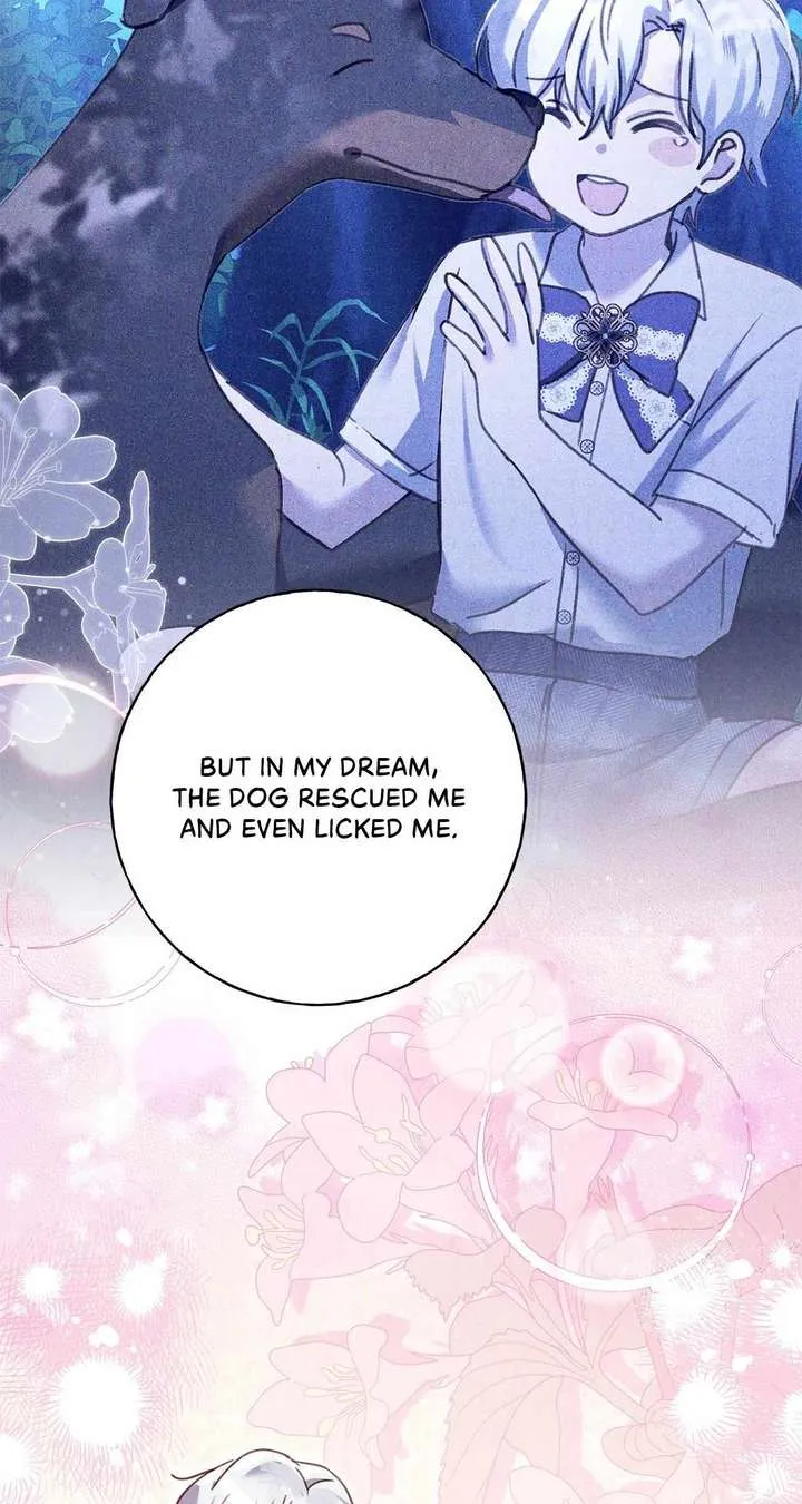 I Caught the Male Lead on a Deserted Island Chapter 30 Online - página 15