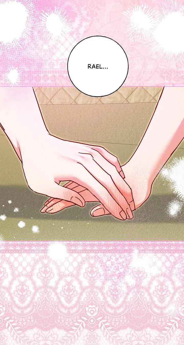 I Caught the Male Lead on a Deserted Island Chapter 30 Online - página 17