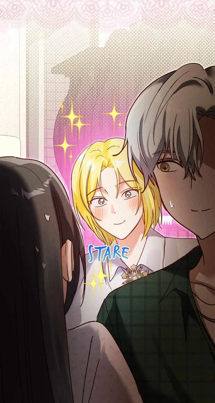 I Caught the Male Lead on a Deserted Island Chapter 30 Online - página 18