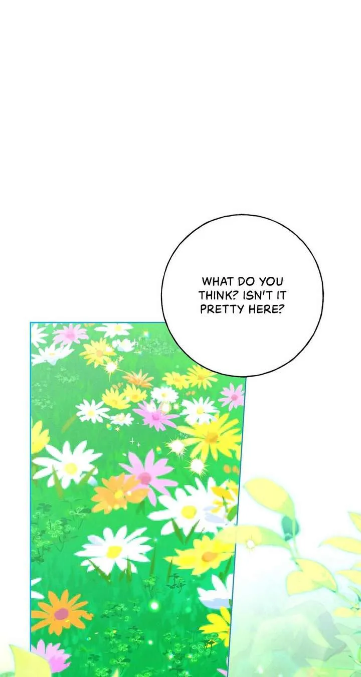 I Caught the Male Lead on a Deserted Island Chapter 30 Online - página 28